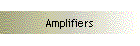 Amplifiers