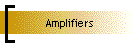 Amplifiers