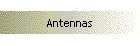 Antennas