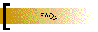 FAQs