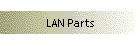 LAN Parts